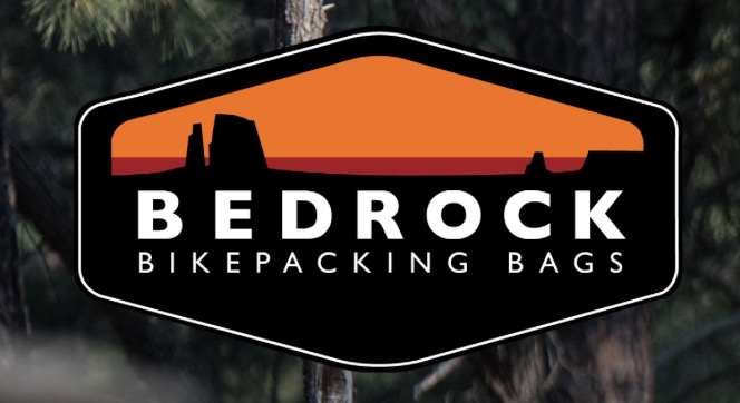 Bedrock Bags