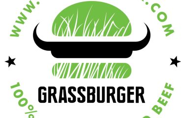 Grassburger Downtown